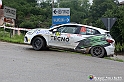 VBS_8937 - Rally Nazionale Il Grappolo 2023 - 7.ma edizione